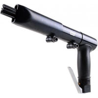 Aspirator industrial Mighty Seven SN-2110 Șlefuitor pneumatic