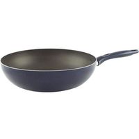 Сковорода Cucina 40001 WOK Simpatia 28cm