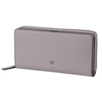 Кошелек Samsonite RIGHTUP portmoneu p/u dame cu fermuar SLG-342-LW10CC+ZC OLD Roz (147964/1630)