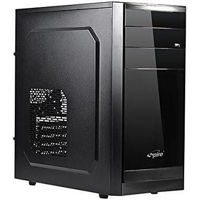 Системный блок MaxCom NP-AMD 047