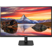 Monitor LG 27MP400-B