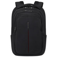 Рюкзак для ноутбука Samsonite Guardit 3.0 (155197/1041)