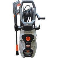 Aparat de spălat cu presiune mare Daewoo DAX160