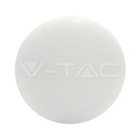 7607 Светильник круглый накладной LED 24W  3в1 V-TAC