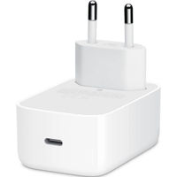 Зарядное устройство сетевое Apple 40W DPA 60W Max MGTU4