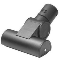 Perie pentru aspirator Thomas Turbo Brush TSB 50 (787215)