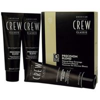 cumpără Precision Blend Lote #7-8 Light 3 Pz în Chișinău