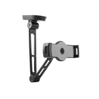 Настенное крепление Tabula Wall II Universal Tablet Mount, Reflecta