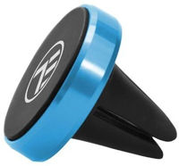 Автомобильный держатель Tellur TLL171032 Blue