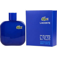 Lacoste - Blue