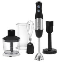 Blender Polaris PHB1066AL
