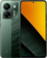 POCO M7 / M7 Pro