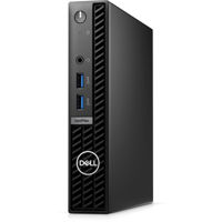 Системный блок Dell 7010 MFF (1003456466)