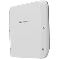 Маршрутизатор MikroTik RB5009UPr+S+OUT