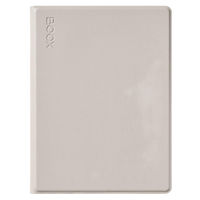 Сумка/чехол для планшета BOOX 6" Go 6 Magnetic case Cover (white color)