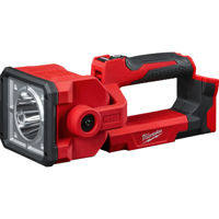 Фонарь Milwaukee 4933459159 LED Milwaukee, model M18 SLED-0, 18V