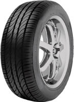 Шина Torque 225/60 R16 98H TQ021
