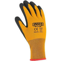 Средства индивидуальной защиты INGCO HGNF03 (48297)