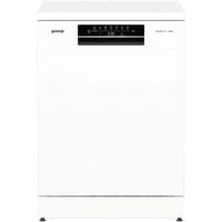 Mașină de spălat vase Gorenje GS642E90W