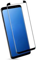 Sticlă de protecție Cover'X pentru Samsung A750 (all glue)