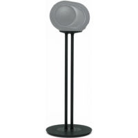 Подставка для колонок Devialet Tree Phantom Ultimate 98dB Deep Forest