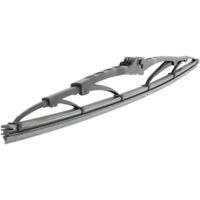 Автомобильный стеклоочиститель Valeo Lamela stergator 575555