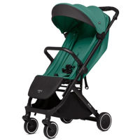 Сărucior pentru copii Anex AIR-X AX-05 GREEN