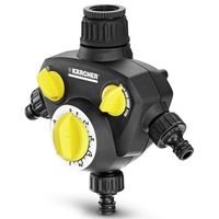 Блок управления поливом Karcher 2.645-209.0 WT 2.000