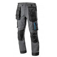 Îmbrăcăminte de lucru Hoegert HT5K812-2XL