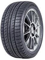 Шина Nereus 225/55 R17 101V NS805+