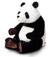 Панда  70 cm