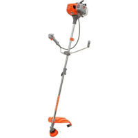 Триммер для газона Kamoto T 52CE