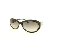 Betty boop - BBS 005 430