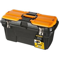 Система хранения инструментов RTRMAX RCMG16