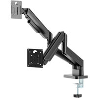 Accesoriu PC Gembird MA-DA2-06