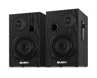 Speakers SVEN "SPS-585" Black, 20w