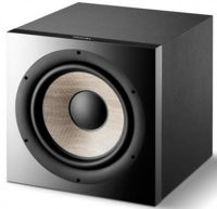 Сабвуфер Focal Sub 1000F