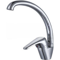 Bateria bucătărie Esta E-042