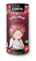 Curtis Lovely Cherry 80gr