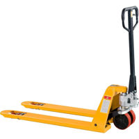 Тележка Jhlift WH-20L-51