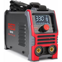 Сварочный аппарат Red Technic RTSIT0004 20-330 A