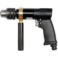 Дрель Yato YT09702