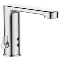 Baterie lavoar Creavit ES2410