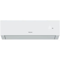 Кондиционер сплит Gree GWH09AUCXB-K6DNA1A/I Clivia White