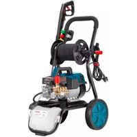 Aparat de spălat cu presiune mare Ronix RP-0181 2400W 180Bar 360L/h