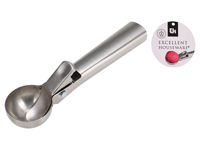 Lingura dozatoare inghetata EH 18cm, inox