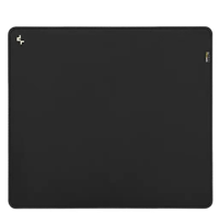 Игровой коврик для мыши Deepcool GT910, Черный