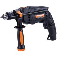 Bormașina Villager VLP 235