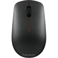 Mouse Lenovo 400 Wireless (GY50R91293)