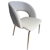 Стул Pereflex Luna (081451)